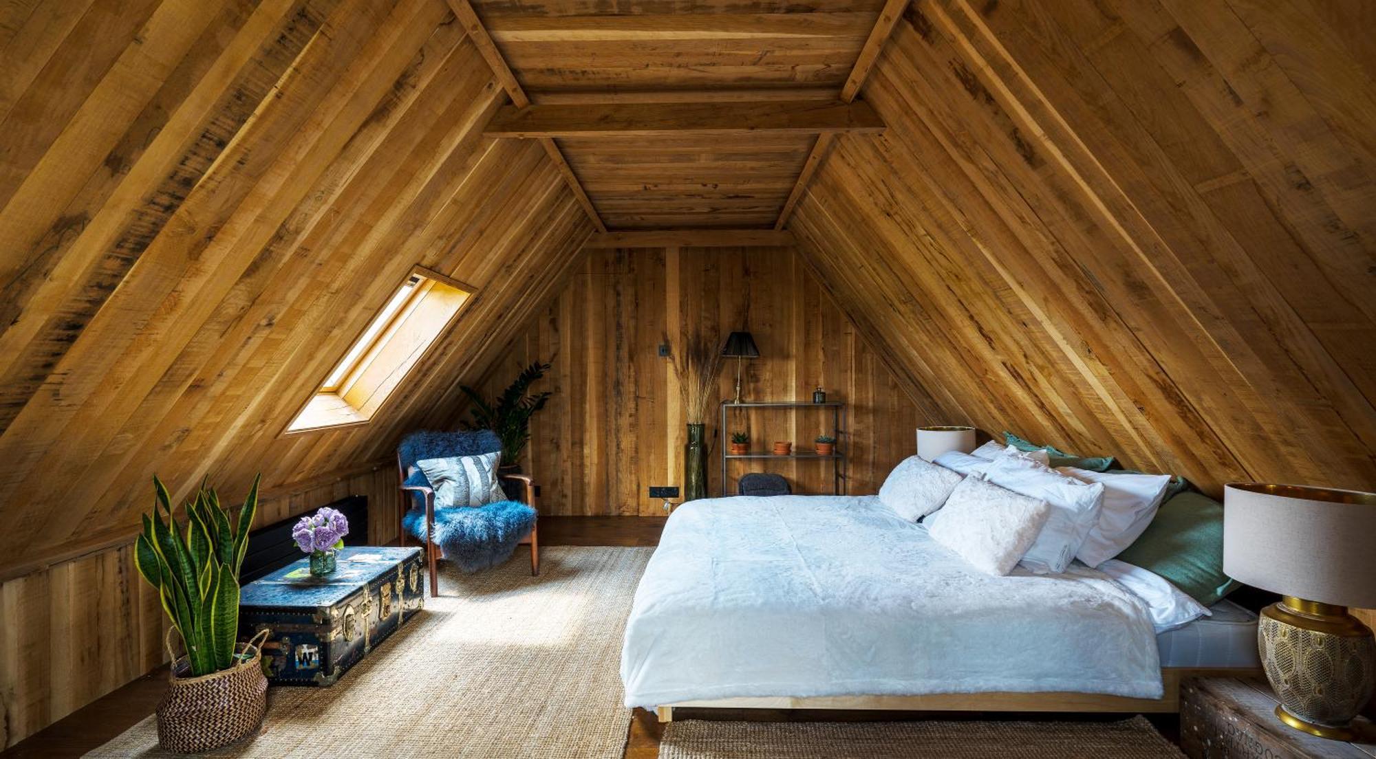 Warren House And Spa Boutique Cotswold Stay 시런세스터 외부 사진