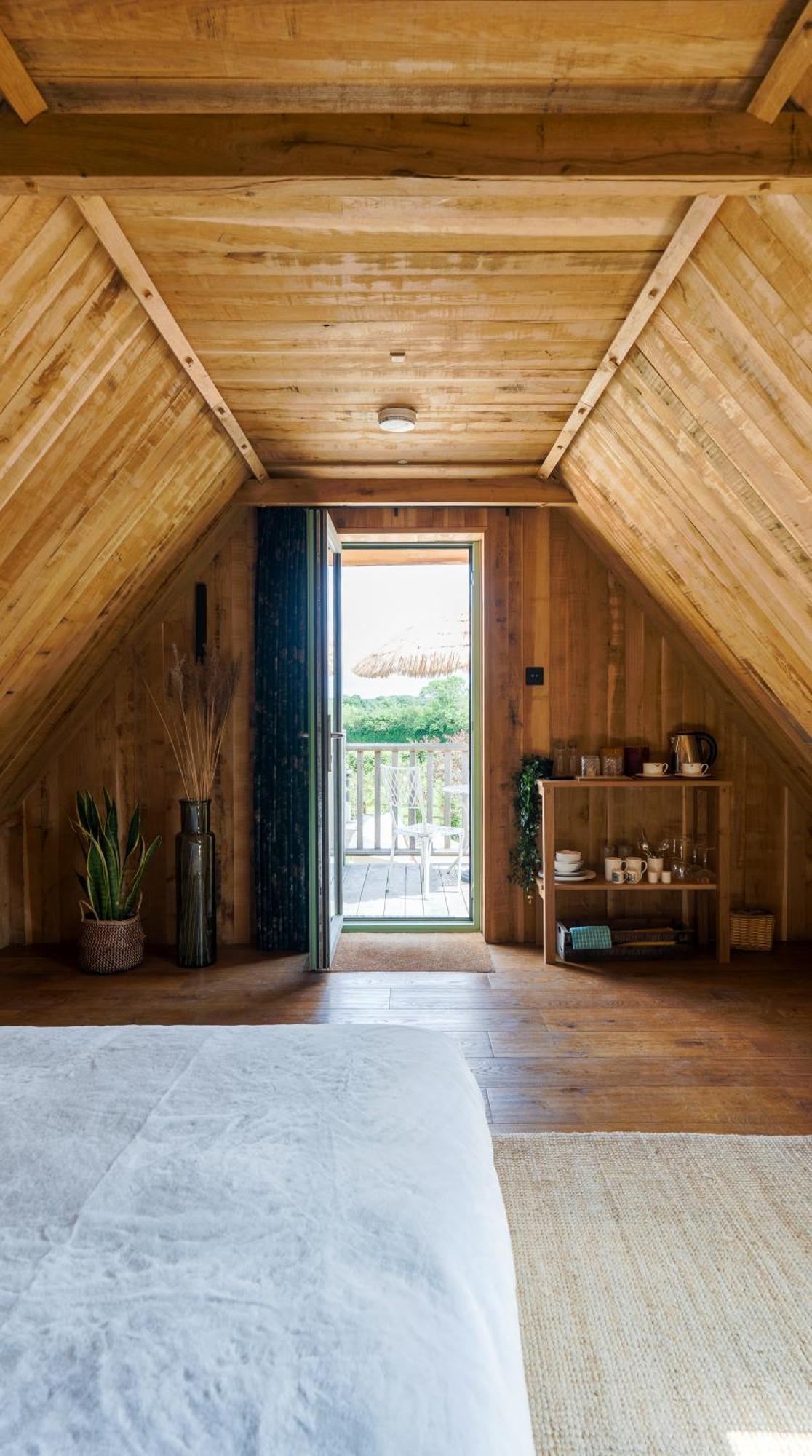 Warren House And Spa Boutique Cotswold Stay 시런세스터 외부 사진